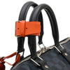 Louis Vuitton travel