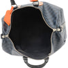 Louis Vuitton travel