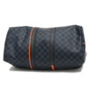 Louis Vuitton travel