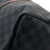 Louis Vuitton travel