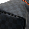 Louis Vuitton travel