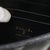 Chanel shoulder