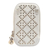 Dior clutch