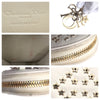 Dior clutch