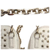 Dior clutch