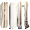 Dior clutch