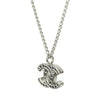 Chanel pendant