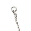 Chanel pendant