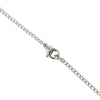 Chanel pendant