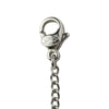 Chanel pendant