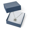 Chanel pendant