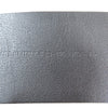 Dior belt