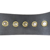 Dior belt