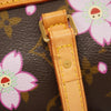 Louis Vuitton handbag