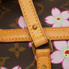 Louis Vuitton handbag