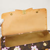 Louis Vuitton handbag