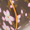 Louis Vuitton handbag