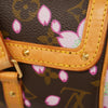 Louis Vuitton handbag