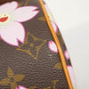 Louis Vuitton handbag