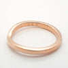 Secondhand Cartier Ballerine Gold Rose Jewelry