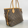 Louis Vuitton tote