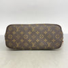 Louis Vuitton tote