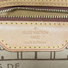 Louis Vuitton tote