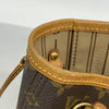 Louis Vuitton tote