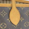 Louis Vuitton tote