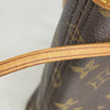 Louis Vuitton tote
