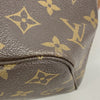 Louis Vuitton tote