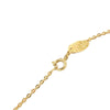 Chanel necklace