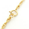 Chanel necklace