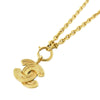 Chanel necklace