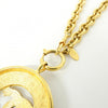 Chanel necklace