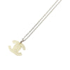 Chanel necklace