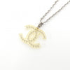 Chanel necklace