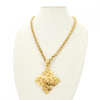 Chanel necklace