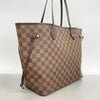 Louis Vuitton tote