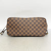 Louis Vuitton tote