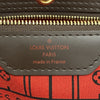 Louis Vuitton tote