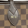 Louis Vuitton tote