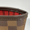 Louis Vuitton tote