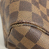 Louis Vuitton tote