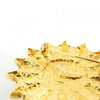 Chanel brooch