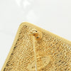 Chanel brooch