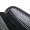 Chanel wallet