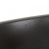 Secondhand Hermès Kelly 32 Brown Leather Bag