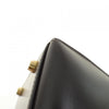 Secondhand Hermès Kelly 32 Brown Leather Bag