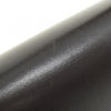 Secondhand Hermès Kelly 32 Brown Leather Bag